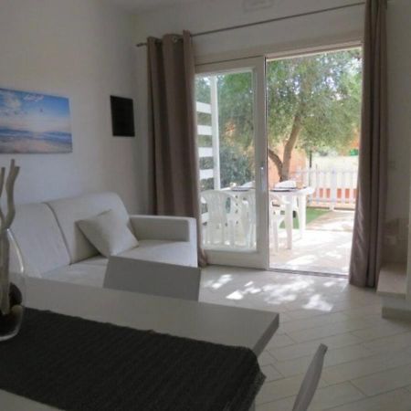 Spritz Home Viddalba Luaran gambar