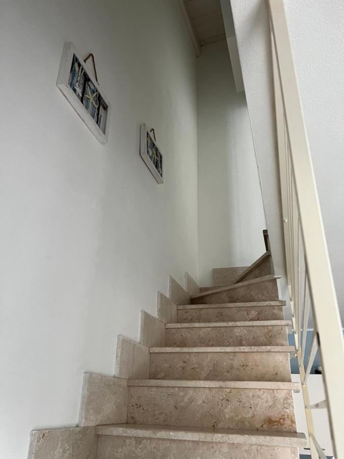 Spritz Home Viddalba Luaran gambar