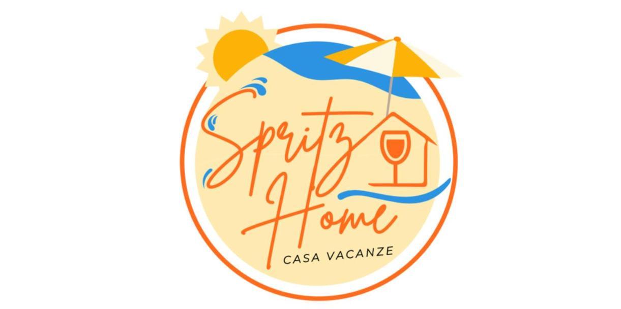 Spritz Home Viddalba Luaran gambar